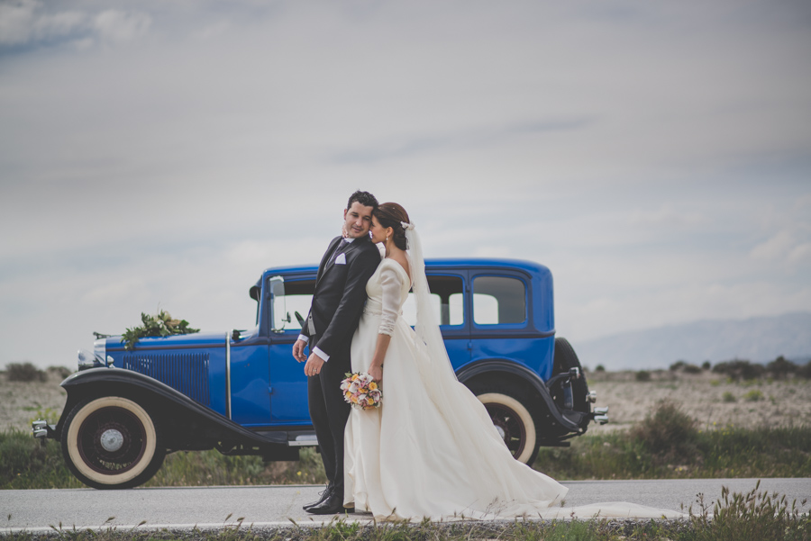 Fran Ménez. Fotógrafo de Bodas en Huescar. Iglesia Santa María La Mayor. Fotografías de Boda Yolanda y Jose Fran Ménez. Fotógrafo de Bodas en Huescar. Iglesia Santa María La Mayor. Fotografías de Boda Yolanda y Jose 114