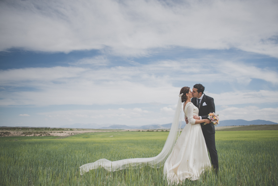 Fran Ménez. Fotógrafo de Bodas en Huescar. Iglesia Santa María La Mayor. Fotografías de Boda Yolanda y Jose Fran Ménez. Fotógrafo de Bodas en Huescar. Iglesia Santa María La Mayor. Fotografías de Boda Yolanda y Jose 116
