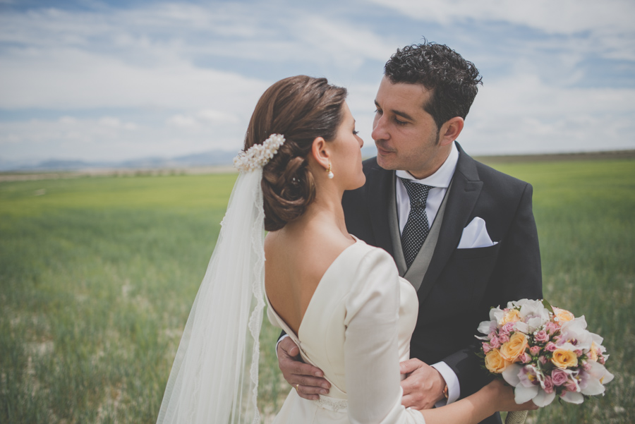 Fran Ménez. Fotógrafo de Bodas en Huescar. Iglesia Santa María La Mayor. Fotografías de Boda Yolanda y Jose Fran Ménez. Fotógrafo de Bodas en Huescar. Iglesia Santa María La Mayor. Fotografías de Boda Yolanda y Jose 117