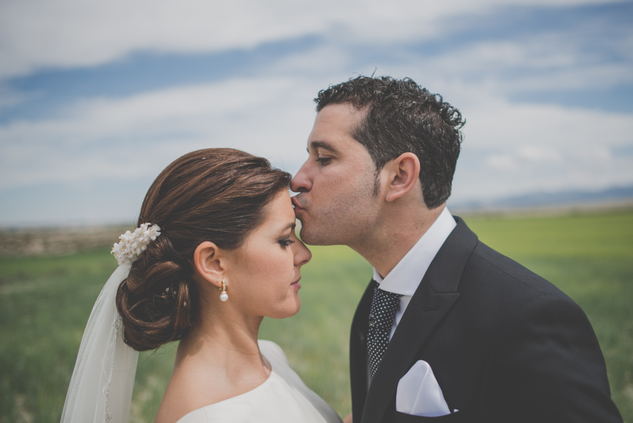 Fran Ménez. Fotógrafo de Bodas en Huescar. Iglesia Santa María La Mayor. Fotografías de Boda Yolanda y Jose Fran Ménez. Fotógrafo de Bodas en Huescar. Iglesia Santa María La Mayor. Fotografías de Boda Yolanda y Jose 118