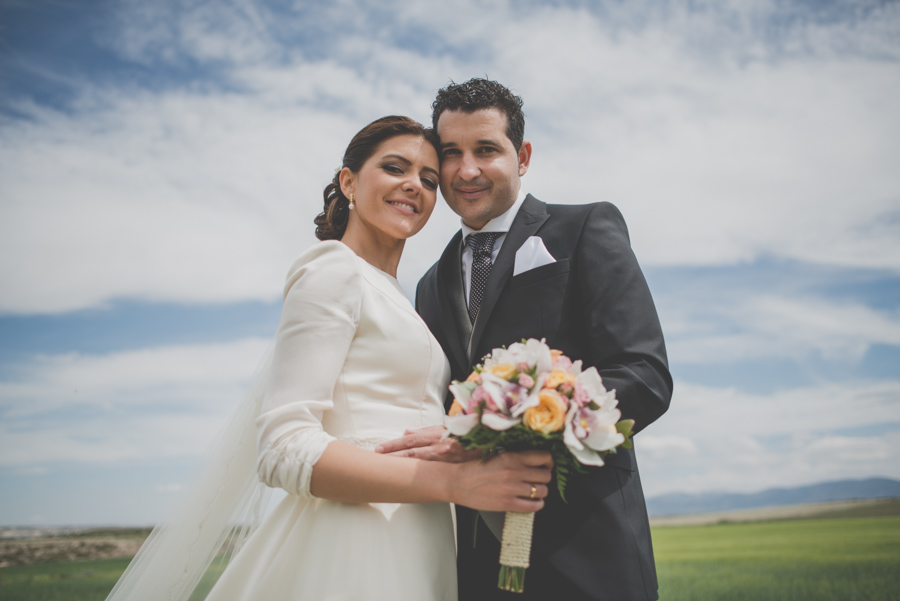 Fran Ménez. Fotógrafo de Bodas en Huescar. Iglesia Santa María La Mayor. Fotografías de Boda Yolanda y Jose Fran Ménez. Fotógrafo de Bodas en Huescar. Iglesia Santa María La Mayor. Fotografías de Boda Yolanda y Jose 119