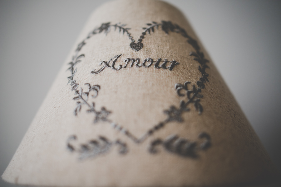 Fran Ménez. Fotógrafo de Bodas en Huescar. Iglesia Santa María La Mayor. Fotografías de Boda Yolanda y Jose 12