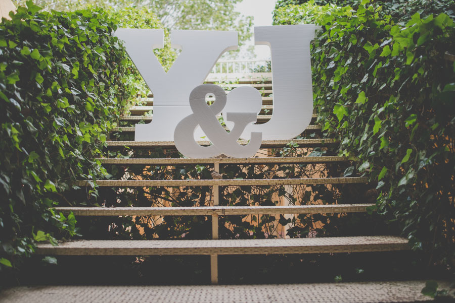 Fran Ménez. Fotógrafo de Bodas en Huescar. Iglesia Santa María La Mayor. Fotografías de Boda Yolanda y Jose Fran Ménez. Fotógrafo de Bodas en Huescar. Iglesia Santa María La Mayor. Fotografías de Boda Yolanda y Jose 121