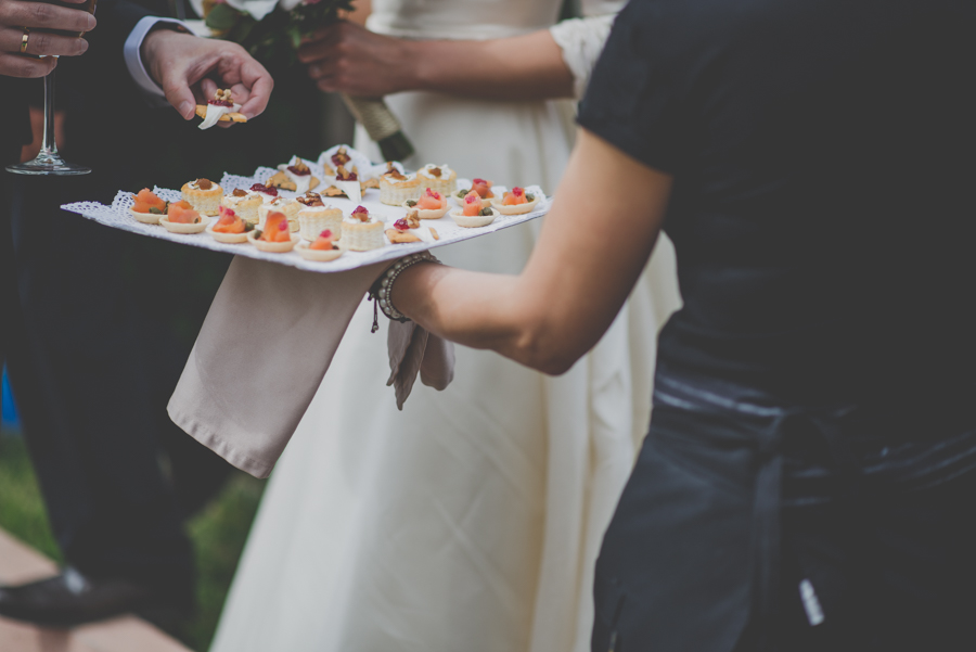 Fran Ménez. Fotógrafo de Bodas en Huescar. Iglesia Santa María La Mayor. Fotografías de Boda Yolanda y Jose 122
