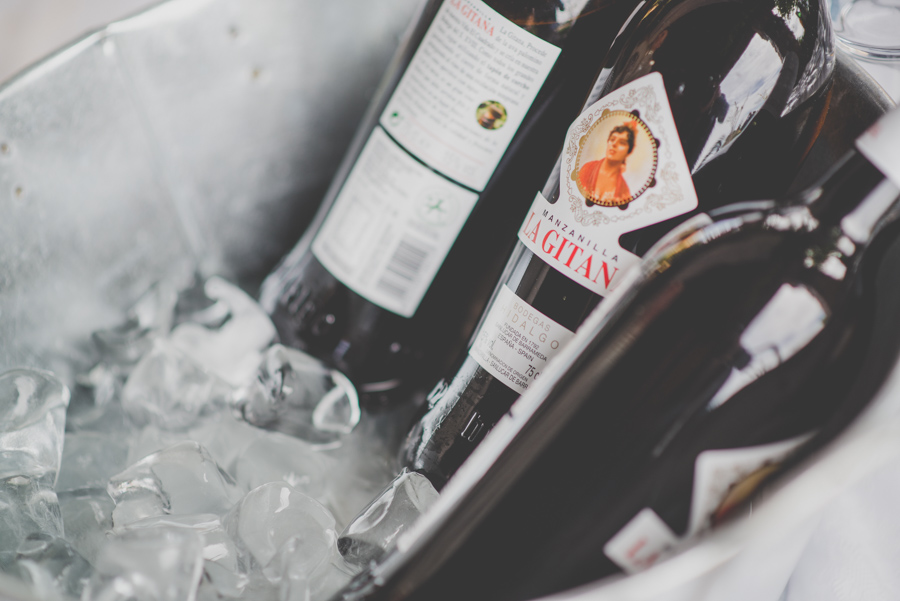 Fran Ménez. Fotógrafo de Bodas en Huescar. Iglesia Santa María La Mayor. Fotografías de Boda Yolanda y Jose 123