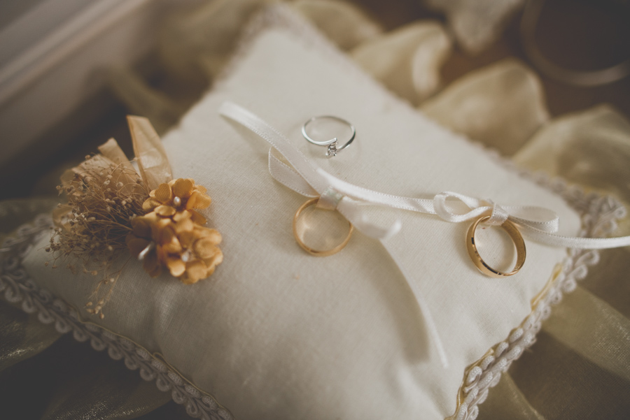 Fran Ménez. Fotógrafo de Bodas en Huescar. Iglesia Santa María La Mayor. Fotografías de Boda Yolanda y Jose 13