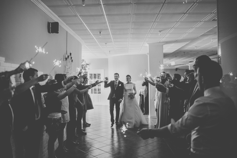 Fran Ménez. Fotógrafo de Bodas en Huescar. Iglesia Santa María La Mayor. Fotografías de Boda Yolanda y Jose 130