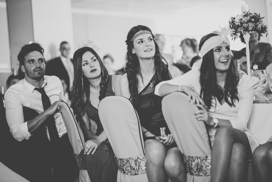 Fran Ménez. Fotógrafo de Bodas en Huescar. Iglesia Santa María La Mayor. Fotografías de Boda Yolanda y Jose 133