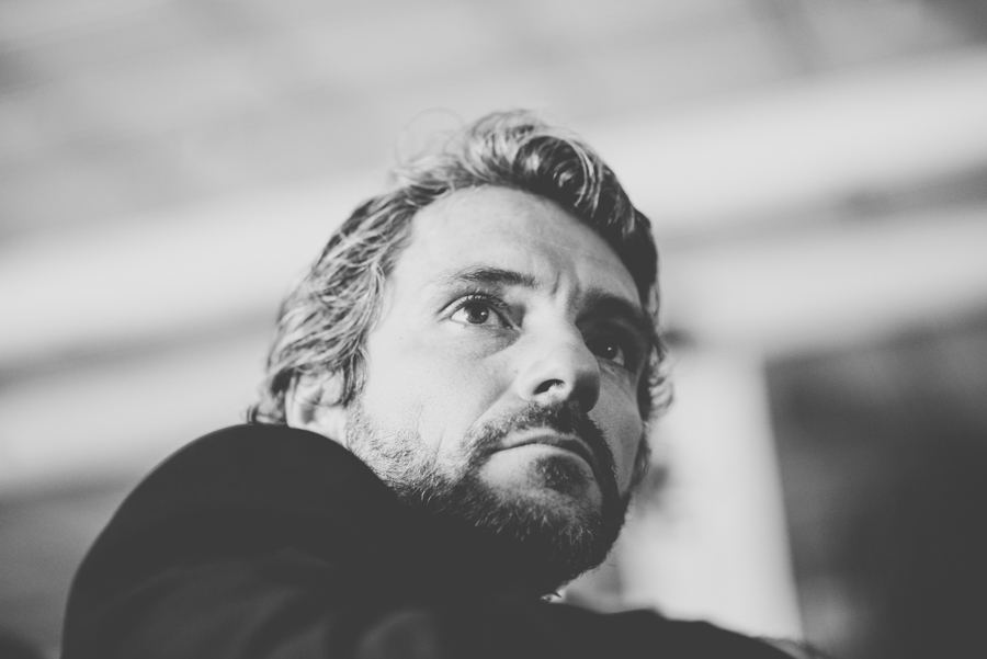 Fran Ménez. Fotógrafo de Bodas en Huescar. Iglesia Santa María La Mayor. Fotografías de Boda Yolanda y Jose 134