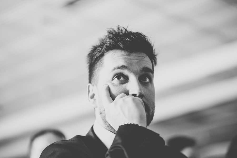 Fran Ménez. Fotógrafo de Bodas en Huescar. Iglesia Santa María La Mayor. Fotografías de Boda Yolanda y Jose 135