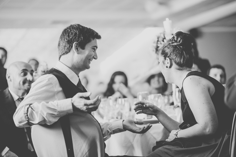 Fran Ménez. Fotógrafo de Bodas en Huescar. Iglesia Santa María La Mayor. Fotografías de Boda Yolanda y Jose 136