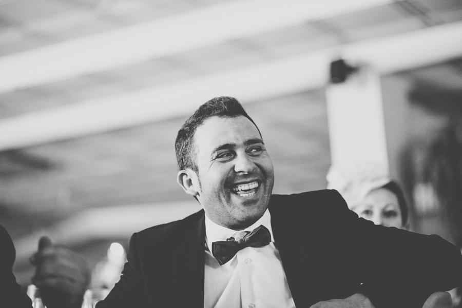 Fran Ménez. Fotógrafo de Bodas en Huescar. Iglesia Santa María La Mayor. Fotografías de Boda Yolanda y Jose 138