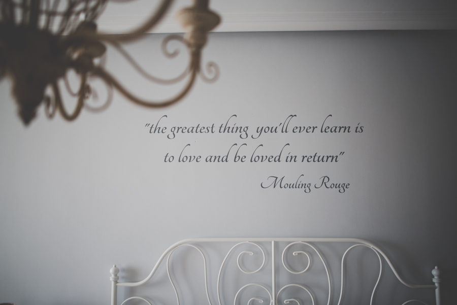 Fran Ménez. Fotógrafo de Bodas en Huescar. Iglesia Santa María La Mayor. Fotografías de Boda Yolanda y Jose Fran Ménez. Fotógrafo de Bodas en Huescar. Iglesia Santa María La Mayor. Fotografías de Boda Yolanda y Jose 14