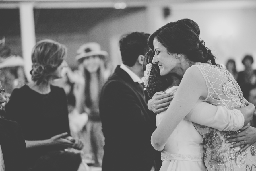 Fran Ménez. Fotógrafo de Bodas en Huescar. Iglesia Santa María La Mayor. Fotografías de Boda Yolanda y Jose 148