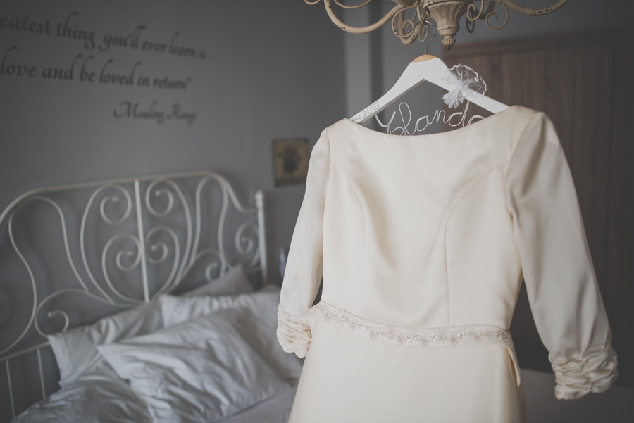 Fran Ménez. Fotógrafo de Bodas en Huescar. Iglesia Santa María La Mayor. Fotografías de Boda Yolanda y Jose Fran Ménez. Fotógrafo de Bodas en Huescar. Iglesia Santa María La Mayor. Fotografías de Boda Yolanda y Jose 15