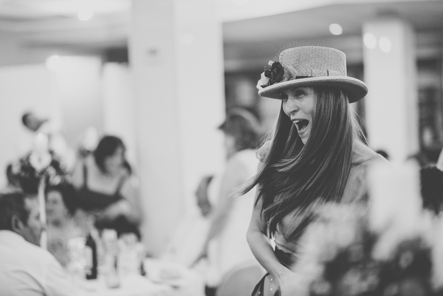 Fran Ménez. Fotógrafo de Bodas en Huescar. Iglesia Santa María La Mayor. Fotografías de Boda Yolanda y Jose 151