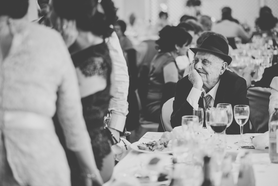Fran Ménez. Fotógrafo de Bodas en Huescar. Iglesia Santa María La Mayor. Fotografías de Boda Yolanda y Jose 152
