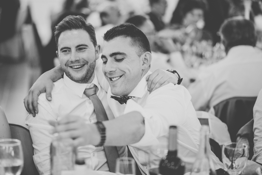 Fran Ménez. Fotógrafo de Bodas en Huescar. Iglesia Santa María La Mayor. Fotografías de Boda Yolanda y Jose 153