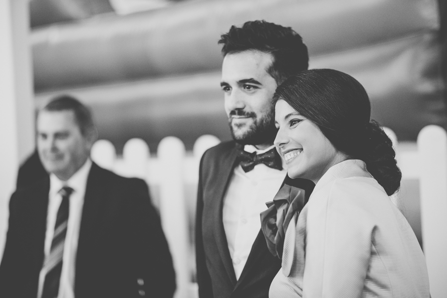 Fran Ménez. Fotógrafo de Bodas en Huescar. Iglesia Santa María La Mayor. Fotografías de Boda Yolanda y Jose 154