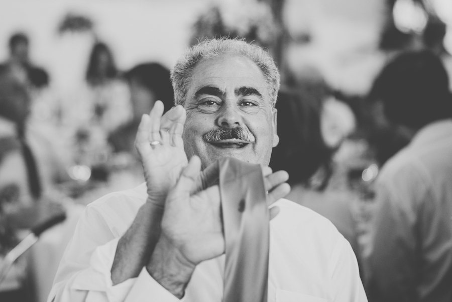 Fran Ménez. Fotógrafo de Bodas en Huescar. Iglesia Santa María La Mayor. Fotografías de Boda Yolanda y Jose 155