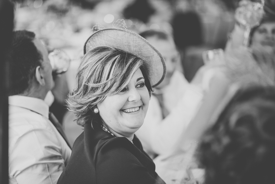 Fran Ménez. Fotógrafo de Bodas en Huescar. Iglesia Santa María La Mayor. Fotografías de Boda Yolanda y Jose 156