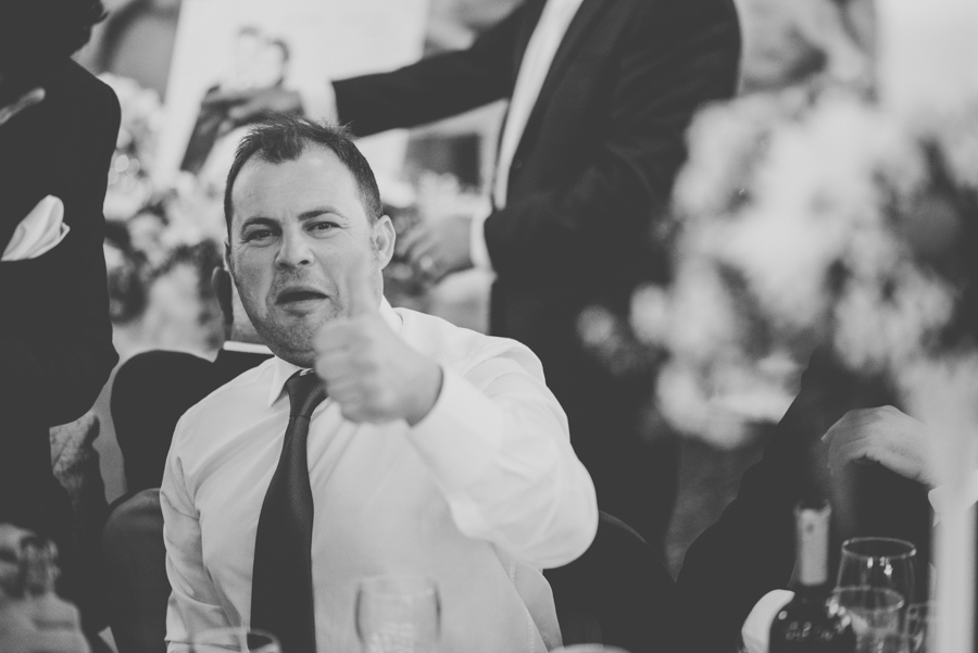 Fran Ménez. Fotógrafo de Bodas en Huescar. Iglesia Santa María La Mayor. Fotografías de Boda Yolanda y Jose 157