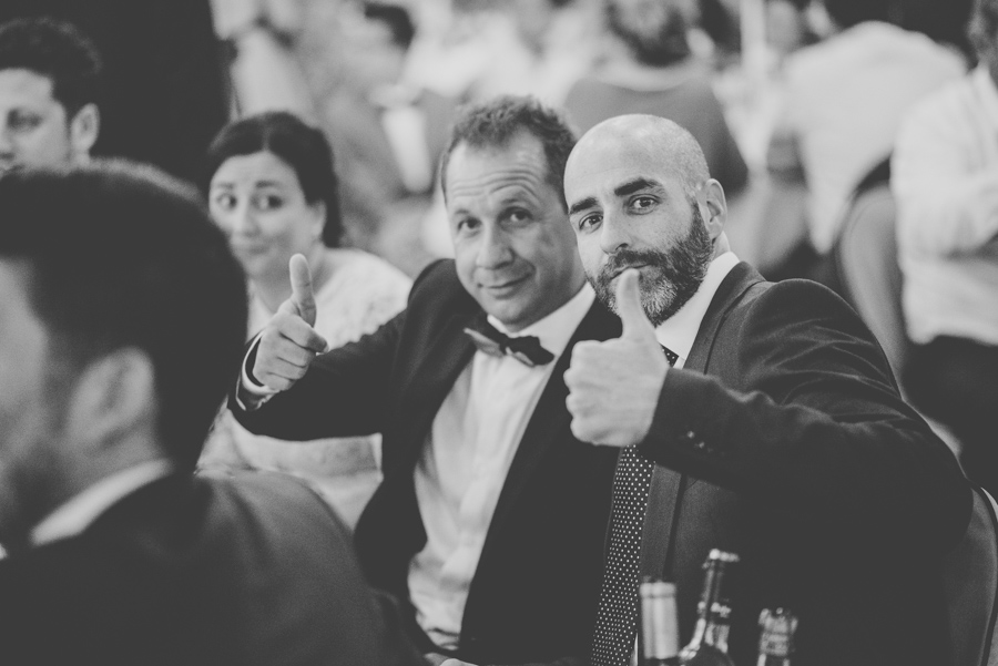 Fran Ménez. Fotógrafo de Bodas en Huescar. Iglesia Santa María La Mayor. Fotografías de Boda Yolanda y Jose 159
