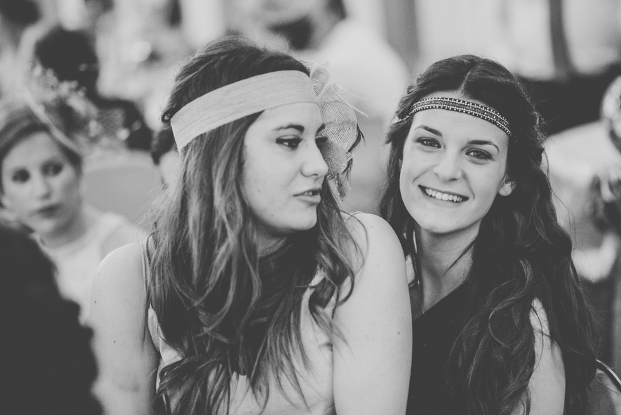 Fran Ménez. Fotógrafo de Bodas en Huescar. Iglesia Santa María La Mayor. Fotografías de Boda Yolanda y Jose 160