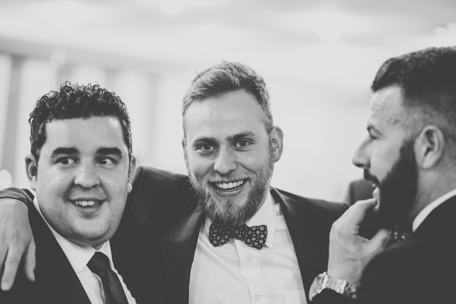 Fran Ménez. Fotógrafo de Bodas en Huescar. Iglesia Santa María La Mayor. Fotografías de Boda Yolanda y Jose 161