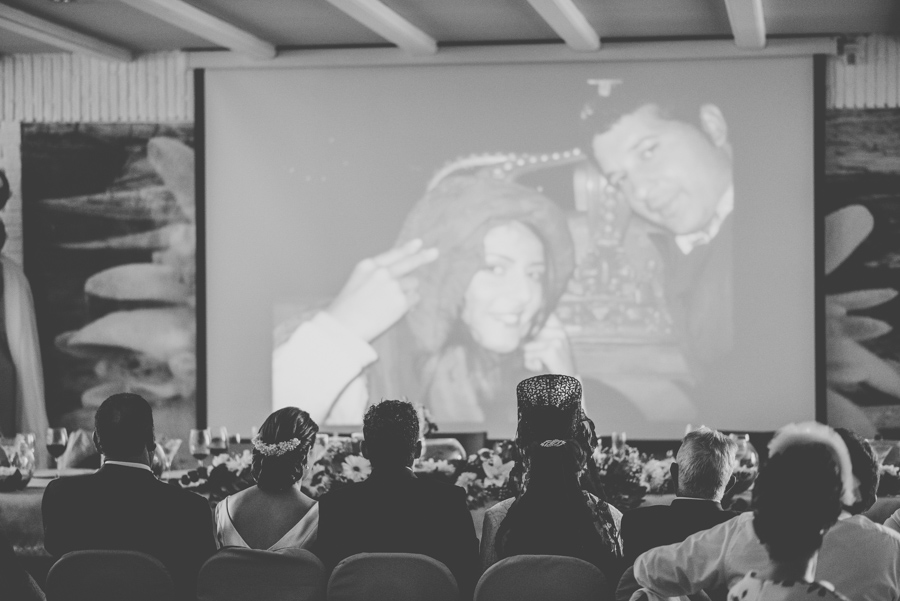 Fran Ménez. Fotógrafo de Bodas en Huescar. Iglesia Santa María La Mayor. Fotografías de Boda Yolanda y Jose 162