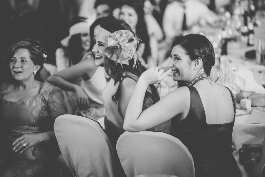 Fran Ménez. Fotógrafo de Bodas en Huescar. Iglesia Santa María La Mayor. Fotografías de Boda Yolanda y Jose 164