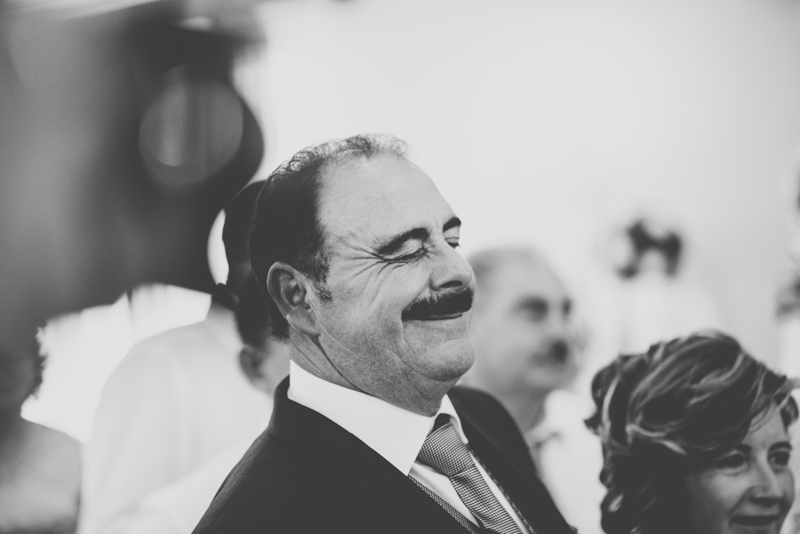 Fran Ménez. Fotógrafo de Bodas en Huescar. Iglesia Santa María La Mayor. Fotografías de Boda Yolanda y Jose 165