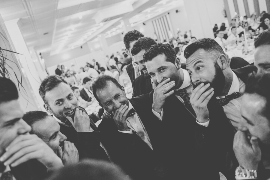 Fran Ménez. Fotógrafo de Bodas en Huescar. Iglesia Santa María La Mayor. Fotografías de Boda Yolanda y Jose 175