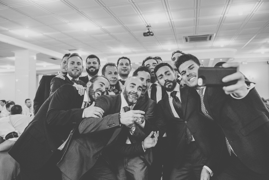 Fran Ménez. Fotógrafo de Bodas en Huescar. Iglesia Santa María La Mayor. Fotografías de Boda Yolanda y Jose Fran Ménez. Fotógrafo de Bodas en Huescar. Iglesia Santa María La Mayor. Fotografías de Boda Yolanda y Jose 176