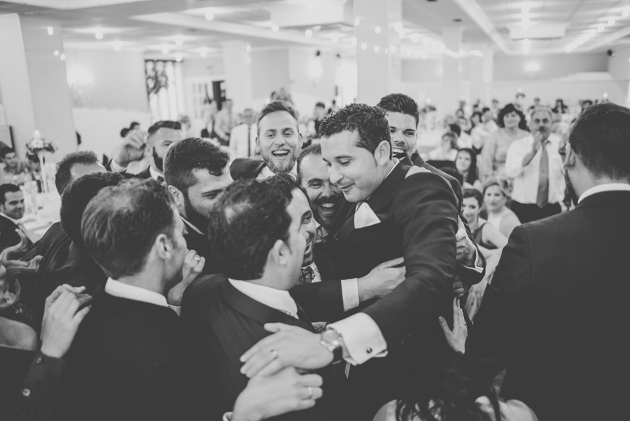 Fran Ménez. Fotógrafo de Bodas en Huescar. Iglesia Santa María La Mayor. Fotografías de Boda Yolanda y Jose 177