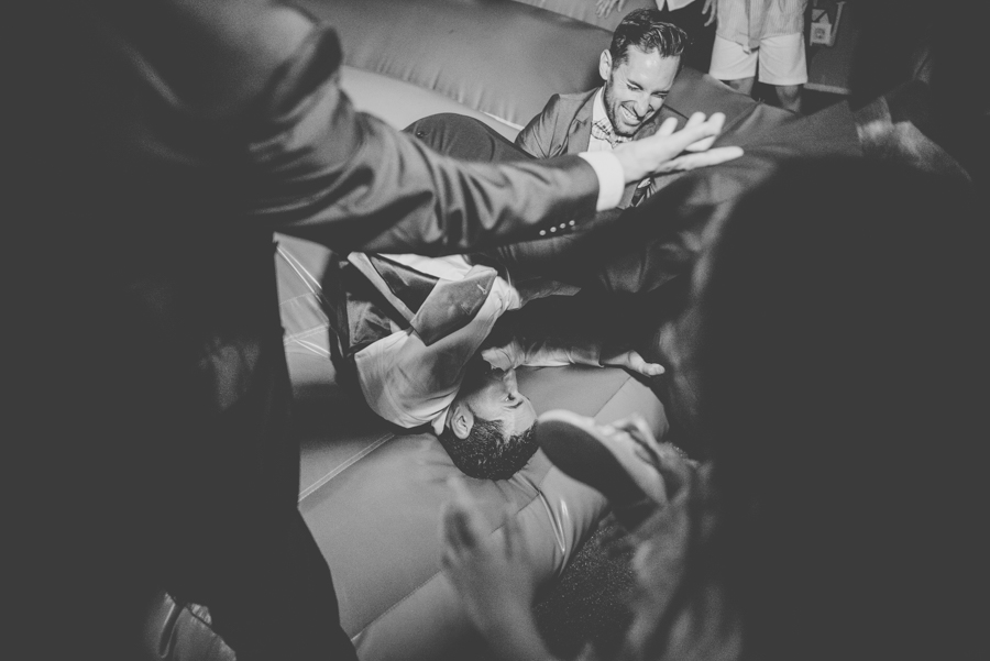 Fran Ménez. Fotógrafo de Bodas en Huescar. Iglesia Santa María La Mayor. Fotografías de Boda Yolanda y Jose 179