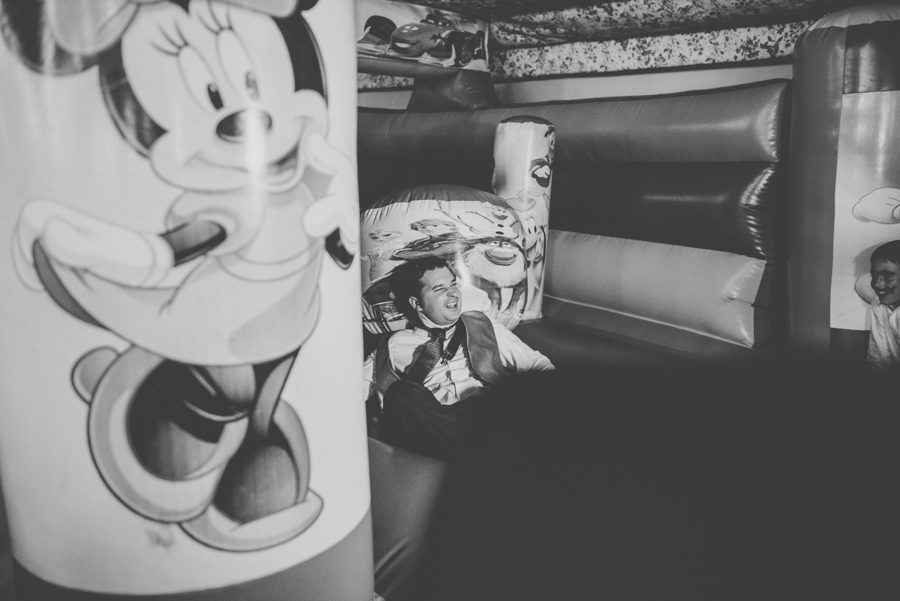 Fran Ménez. Fotógrafo de Bodas en Huescar. Iglesia Santa María La Mayor. Fotografías de Boda Yolanda y Jose 180