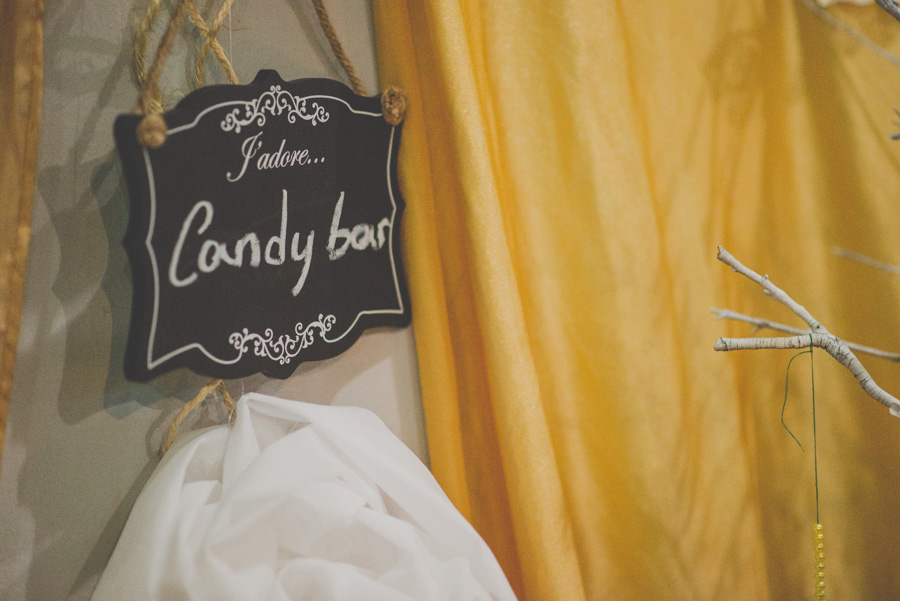 Fran Ménez. Fotógrafo de Bodas en Huescar. Iglesia Santa María La Mayor. Fotografías de Boda Yolanda y Jose 181
