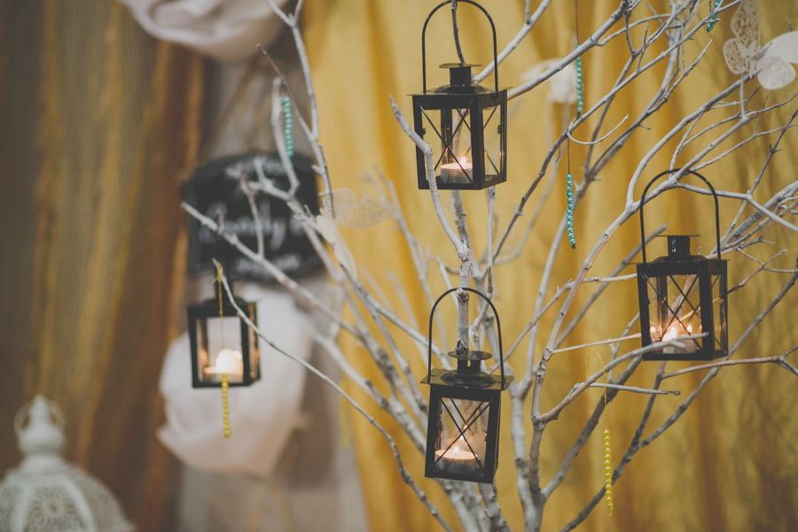 Fran Ménez. Fotógrafo de Bodas en Huescar. Iglesia Santa María La Mayor. Fotografías de Boda Yolanda y Jose 182