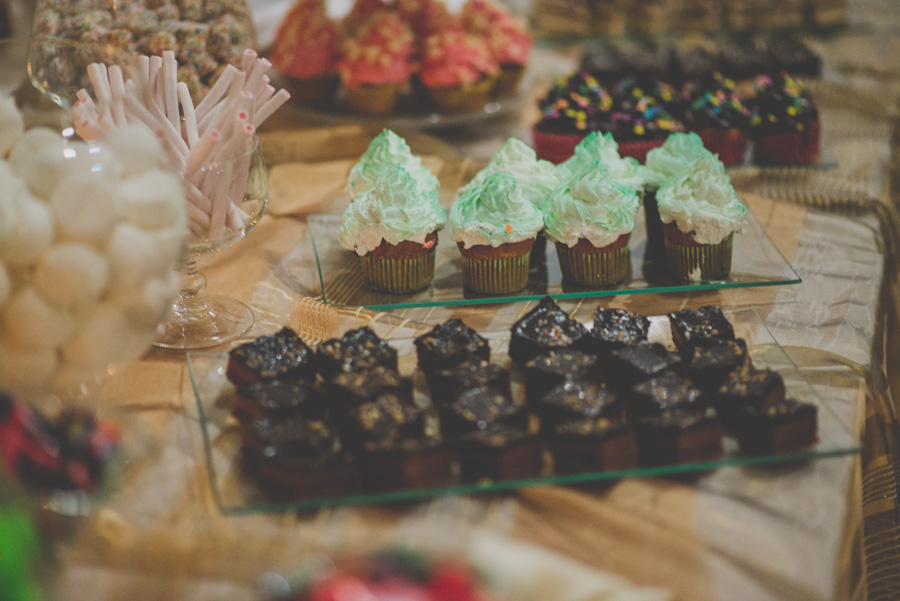 Fran Ménez. Fotógrafo de Bodas en Huescar. Iglesia Santa María La Mayor. Fotografías de Boda Yolanda y Jose 184