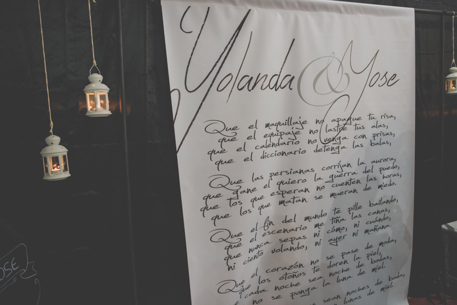 Fran Ménez. Fotógrafo de Bodas en Huescar. Iglesia Santa María La Mayor. Fotografías de Boda Yolanda y Jose 185