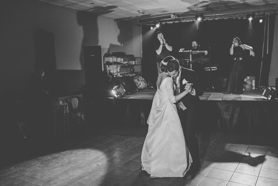 Fran Ménez. Fotógrafo de Bodas en Huescar. Iglesia Santa María La Mayor. Fotografías de Boda Yolanda y Jose Fran Ménez. Fotógrafo de Bodas en Huescar. Iglesia Santa María La Mayor. Fotografías de Boda Yolanda y Jose 186