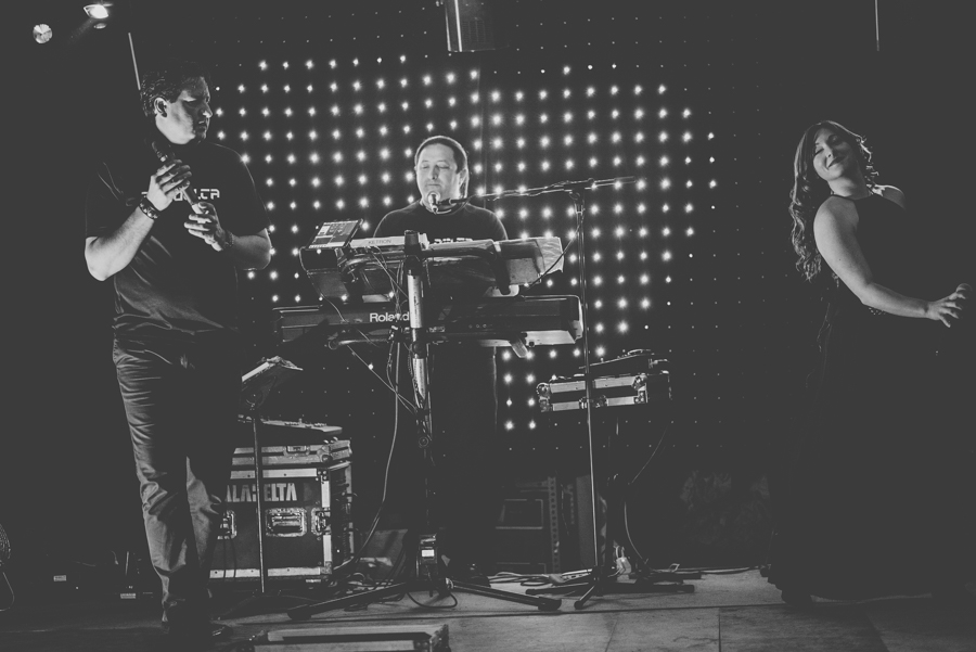 Fran Ménez. Fotógrafo de Bodas en Huescar. Iglesia Santa María La Mayor. Fotografías de Boda Yolanda y Jose 192