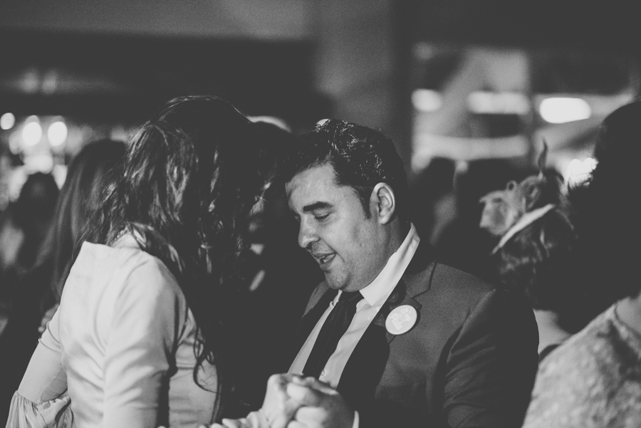 Fran Ménez. Fotógrafo de Bodas en Huescar. Iglesia Santa María La Mayor. Fotografías de Boda Yolanda y Jose 193