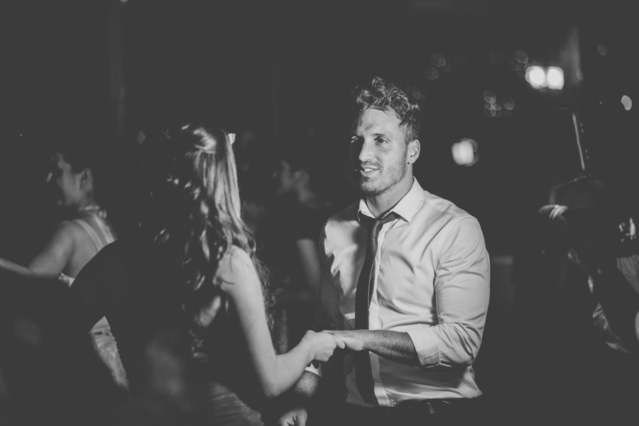 Fran Ménez. Fotógrafo de Bodas en Huescar. Iglesia Santa María La Mayor. Fotografías de Boda Yolanda y Jose 194