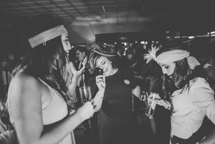 Fran Ménez. Fotógrafo de Bodas en Huescar. Iglesia Santa María La Mayor. Fotografías de Boda Yolanda y Jose 195