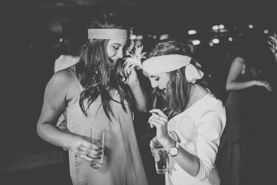 Fran Ménez. Fotógrafo de Bodas en Huescar. Iglesia Santa María La Mayor. Fotografías de Boda Yolanda y Jose 196