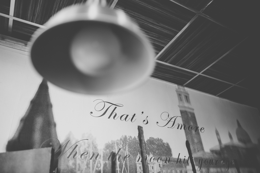 Fran Ménez. Fotógrafo de Bodas en Huescar. Iglesia Santa María La Mayor. Fotografías de Boda Yolanda y Jose 2