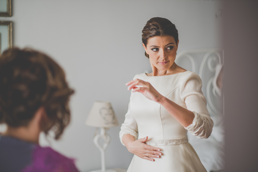 Fran Ménez. Fotógrafo de Bodas en Huescar. Iglesia Santa María La Mayor. Fotografías de Boda Yolanda y Jose Fran Ménez. Fotógrafo de Bodas en Huescar. Iglesia Santa María La Mayor. Fotografías de Boda Yolanda y Jose 21