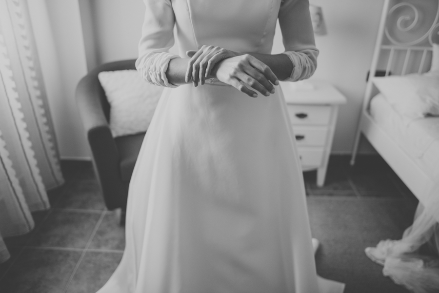 Fran Ménez. Fotógrafo de Bodas en Huescar. Iglesia Santa María La Mayor. Fotografías de Boda Yolanda y Jose Fran Ménez. Fotógrafo de Bodas en Huescar. Iglesia Santa María La Mayor. Fotografías de Boda Yolanda y Jose 22